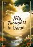 My Thoughts in Verse
