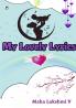 My Lovely Lyrics