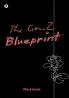 The GenZ blueprint