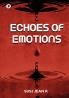 Echoes of Emotions