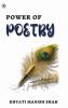 Power of Poetry