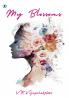 My Blossoms
