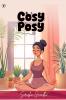 COSY POSY