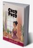 COSY POSY
