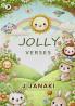 Jolly Verses