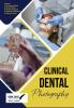 Clinical Dental Photography