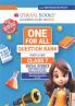 Oswaal One For All Question Bank NCERT & CBSE CLASS-7 Social Science (Exploring Society India and Beyond )
