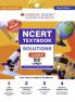 Oswaal NCERT Textbook Solution Class 6 Hindi (New Edition)
