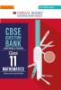 Oswaal CBSE Question Bank Class 11 Mathematics For 2026 Exam