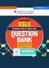 Oswaal Karnataka Chapterwise & Topicwise Question Bank Class 9 - Science