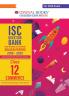 Oswaal ISC Question Bank Chapterwise & Topicwise Solved Papers Class 12 Commerce For 2026 Exam