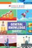 Oswaal General Knowledge Digest (For 2025 exam) | GK | School Olympiads | UPSC State PSC SSC Bank PO/ Clerk BBA MBA RRB NDA CDS CAPF EPFO NRA CET CLAT Govt Jobs