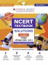 Oswaal NCERT Textbook Solution Class 6 Sanskrit (New Edition)
