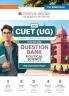 Oswaal NTA CUET (UG) Chapter-wise Question Bank Political Science For 2026 Exam