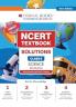 OSWAAL NCERT Textbook Solutions Science (Curiosity) For Class 8 (Strictly based on New NCERT Textbook) With Mind Maps & Mock Papers | All Concepts & Topics Covered (For Latest Exam)