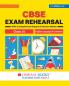 CBSE Exam Rehearsal for English Language & Literature Class X (For 2025 Exam)