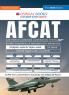 Oswaal AFCAT 15 Years Chapter-wise & Topic-wise Solved Papers 2011 to 2025 (I) for 2025 Exam