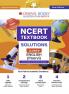 Oswaal NCERT Textbook Solution Class 6 English (New Edition)