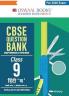 Oswaal CBSE Question Bank Class 9 HINDI-B For 2026 Exam