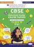 Oswaal CBSE Previous Years Solved Papers Year wise 2020-2025 Class-10 Sanskrit