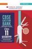 CBSE Question Bank Class 11 Geography For 2026 Exam