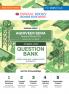 Oswaal Indian Army | Agniveer Sena General Duty (GD)| Agnipath Scheme | Chapter-wise Question Bank| General Knowledge | General Science | Mathematics | For 2025 Exam