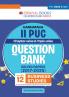 Oswaal Karnataka II PUC Chapterwise & Topicwise Question Bank Class 12 - Business Studies