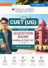 Oswaal NTA CUET (UG) Chapter-wise Question Bank General Aptitude Test For 2026 Exam