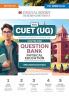 NTA CUET (UG) Chapter-wise Question Bank Physical Education For 2026 Exam