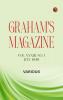 Graham's Magazine Vol XXXIII No. 1 July 1848