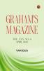 Graham's Magazine Vol. XXX No. 4 April 1847