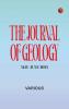 The Journal of Geology May-June 1893