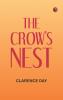 The Crow's Nest