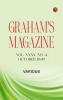 Graham's Magazine Vol. XXXV No. 4 October 1849