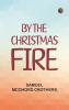 By the Christmas Fire