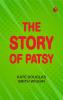The Story of Patsy
