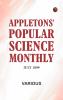 Appletons' Popular Science Monthly July 1899