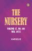 The Nursery Volume 17 No. 101 May 1875