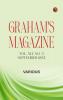 Graham's Magazine Vol. XLI No. 3 September 1852