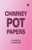 Chimney-Pot Papers