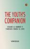 The Youth's Companion Volume LII Number 11 Thursday March 13 1879
