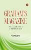 Graham's Magazine Vol XXXIII No. 5 November 1848