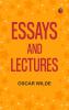 Essays and Lectures