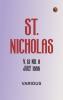 St. Nicholas v. 13 No. 9 July 1886