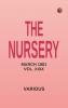 The Nursery March 1881 Vol. XXIX