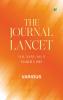 The Journal-Lancet Vol. XXXV No. 5 March 1 1915