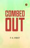 Combed Out