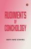 Rudiments of Conchology