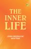 The Inner Life