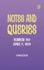 Notes and Queries Number 180  April 9 1853